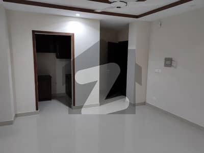 بحریہ انکلیو - سیکٹر جی بحریہ انکلیو,بحریہ ٹاؤن,اسلام آباد میں 2 کمروں کا 5 مرلہ فلیٹ 95.0 لاکھ میں برائے فروخت۔ بحریہ انکلیو - سیکٹر جی بحریہ انکلیو,بحریہ ٹاؤن,اسلام آباد میں 2 کمروں کا 5 مرلہ فلیٹ 95.0 لاکھ میں برائے فروخت۔