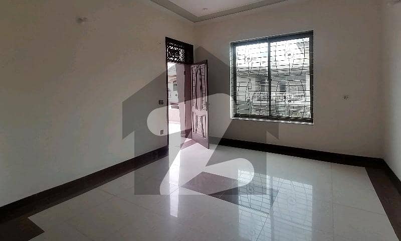 7 Marla House Is Available For Rent 7 Marla House Is Available For Rent