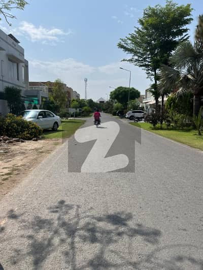The Best of Phase 7 with the Vibe of Phase 6 Prime 1 Kanal Plot on 100 Ft Road | Q Block Gem!