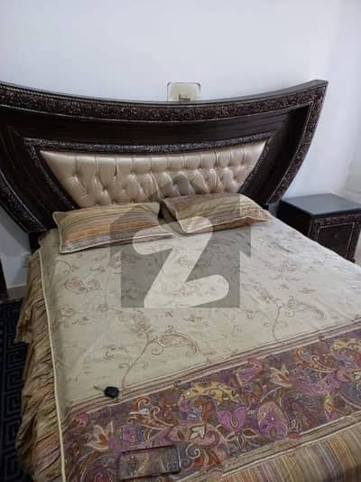 بحریہ ٹاؤن فیز 8 ۔ رفیع بلاک بحریہ ٹاؤن فیز 8,بحریہ ٹاؤن راولپنڈی,راولپنڈی میں 1 مرلہ Studio فلیٹ 24.0 لاکھ میں برائے فروخت۔ بحریہ ٹاؤن فیز 8 ۔ رفیع بلاک بحریہ ٹاؤن فیز 8,بحریہ ٹاؤن راولپنڈی,راولپنڈی میں 1 مرلہ Studio فلیٹ 24.0 لاکھ میں برائے فروخت۔
