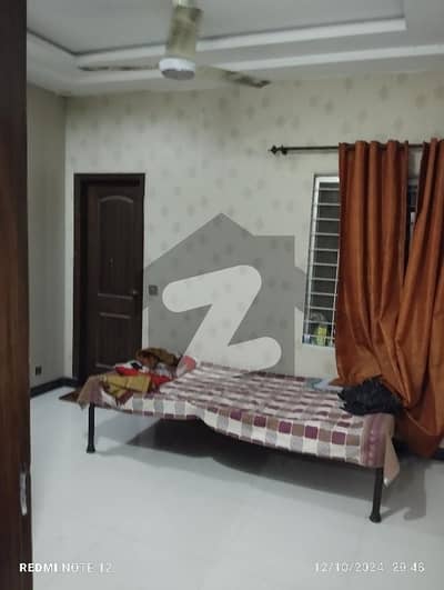 40 FEET WIDE ROAD 3 MARLA BEST LOCATION HOUSE AVAILABLE FOR SALE IN JUBILEE TOWN - BLOCK C 40 FEET WIDE ROAD 3 MARLA BEST LOCATION HOUSE AVAILABLE FOR SALE IN JUBILEE TOWN - BLOCK C