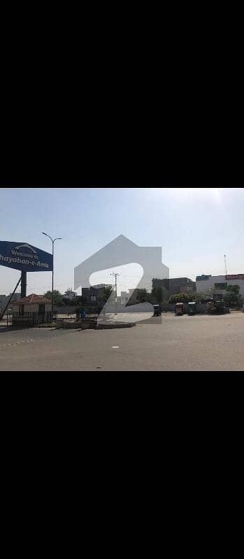 61 MARLA COMMERCIAL PROPERTY AVALIBLE FOR SALE IN DEFENCE ROAD MAIN CORNER PLOT. EXECTLLY OPPOSITE TO VALANCIA TOWN MAIN GATE. 61 MARLA COMMERCIAL PROPERTY AVALIBLE FOR SALE IN DEFENCE ROAD MAIN CORNER PLOT. EXECTLLY OPPOSITE TO VALANCIA TOWN MAIN GATE.