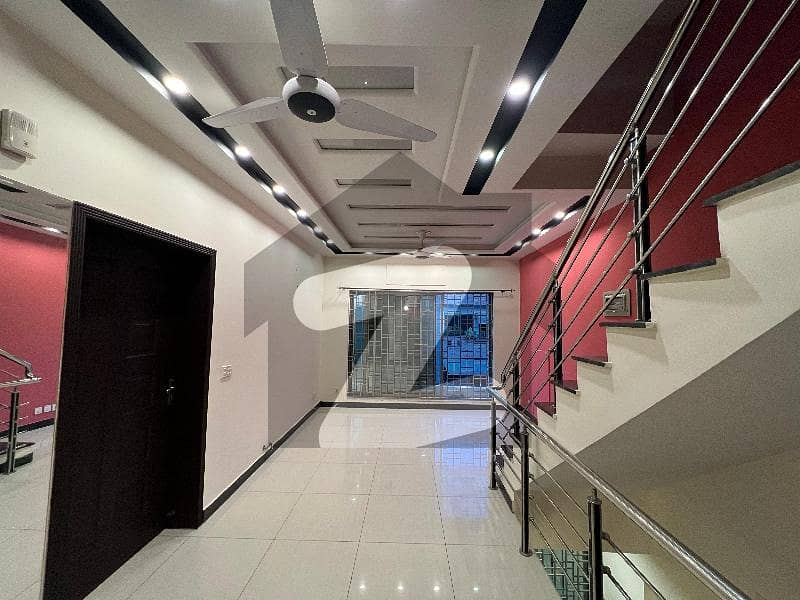 4 marla house available for Rent G-14/4 4 marla house available for Rent G-14/4