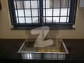 26 