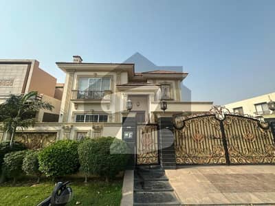 7Marla Well Maintained Slightly Used like Brand New house on Prime location for sale In Reasonable price 7Marla Well Maintained Slightly Used like Brand New house on Prime location for sale In Reasonable price