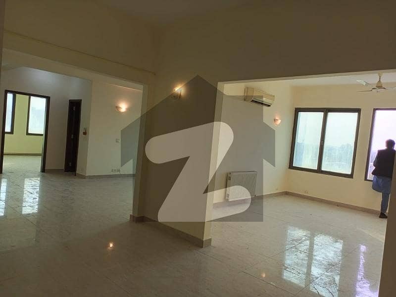 f11 luxury 3bedroom appartment available for rent f11 luxury 3bedroom appartment available for rent