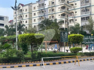 ڈی ایچ اے ڈیفینس فیز 2 ڈی ایچ اے ڈیفینس,اسلام آباد میں 2 کمروں کا 4 مرلہ فلیٹ 28.0 ہزار میں کرایہ پر دستیاب ہے۔ ڈی ایچ اے ڈیفینس فیز 2 ڈی ایچ اے ڈیفینس,اسلام آباد میں 2 کمروں کا 4 مرلہ فلیٹ 28.0 ہزار میں کرایہ پر دستیاب ہے۔