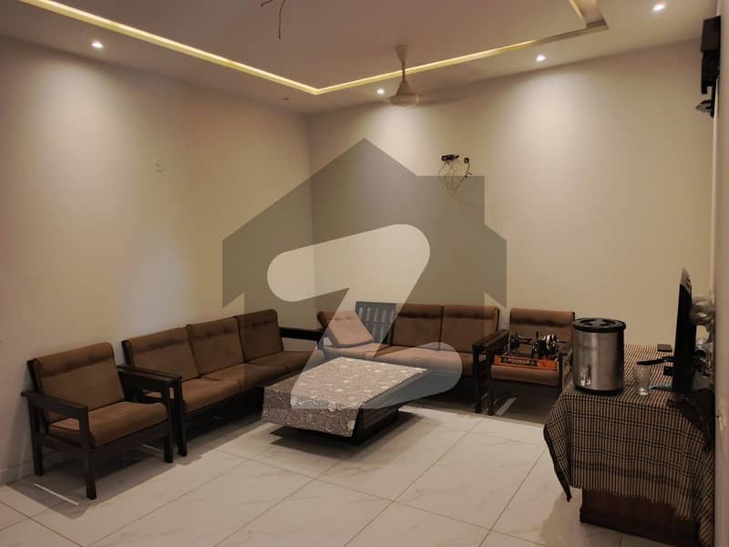 10 Marla House For Rent 10 Marla House For Rent