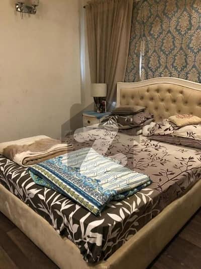 ڈی ایچ اے فیز 5 ڈیفنس (ڈی ایچ اے),لاہور میں 3 کمروں کا 5 مرلہ مکان 1.15 لاکھ میں کرایہ پر دستیاب ہے۔ ڈی ایچ اے فیز 5 ڈیفنس (ڈی ایچ اے),لاہور میں 3 کمروں کا 5 مرلہ مکان 1.15 لاکھ میں کرایہ پر دستیاب ہے۔