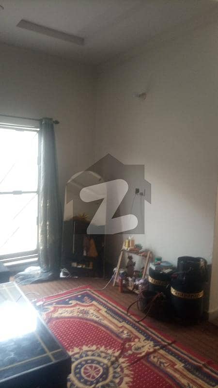 8 Marla Beautiful Portion For Rent 8 Marla Beautiful Portion For Rent