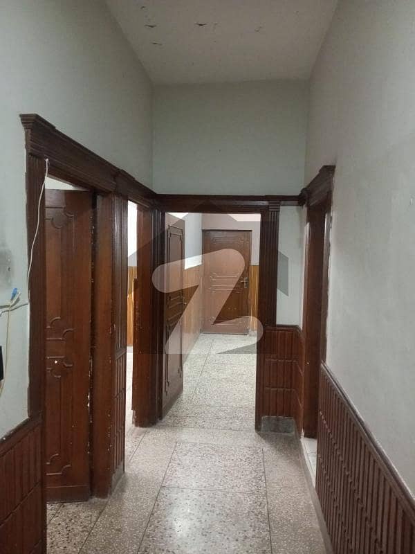 G. 10.1 FULL HOUSE AVAILABLE FOR RENT G. 10.1 FULL HOUSE AVAILABLE FOR RENT