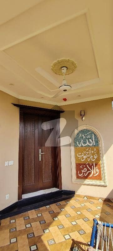 1 Kanal Well Maintained Owner Build House Available For Rent In DHA Phase 1 Near Gazi Road And Allama Iqbal International Airport, Lahore 1 Kanal Well Maintained Owner Build House Available For Rent In DHA Phase 1 Near Gazi Road And Allama Iqbal International Airport, Lahore