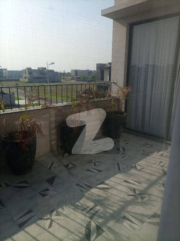 shadman 2 kanal house for rent shadman 2 kanal house for rent
