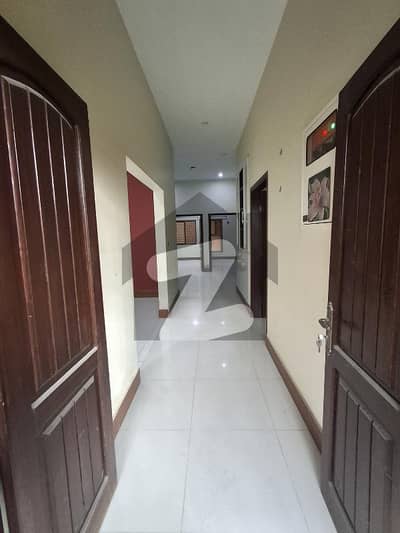 3 BED Drawing Dining Lower Portion Available For Rent