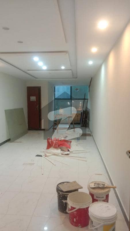 Premium Office Space Available For Rent F-11 Markaz, Premium Office Space Available For Rent F-11 Markaz,