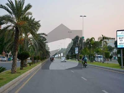 لیک سٹی۔ سیکٹر ایم 7 ۔ بلاک سی 2 لیک سٹی ۔ سیکٹرایم ۔ 7,لیک سٹی,رائیونڈ روڈ,لاہور میں 5 مرلہ رہائشی پلاٹ 45.0 لاکھ میں برائے فروخت۔ لیک سٹی۔ سیکٹر ایم 7 ۔ بلاک سی 2 لیک سٹی ۔ سیکٹرایم ۔ 7,لیک سٹی,رائیونڈ روڈ,لاہور میں 5 مرلہ رہائشی پلاٹ 45.0 لاکھ میں برائے فروخت۔