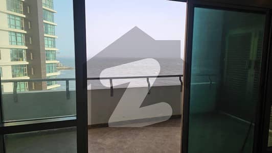 عمار پرل ٹاورز امارکریسنٹ بے,ڈی ایچ اے فیز 8,ڈی ایچ اے ڈیفینس,کراچی میں 4 کمروں کا 12 مرلہ فلیٹ 10.0 کروڑ میں برائے فروخت۔