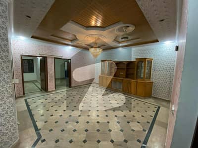 7.5 Marla Upper Portion House for Rent in P Block Johar Town Phase 2 Lahore Near Emporium Mall and Expo Centre 7.5 Marla Upper Portion House for Rent in P Block Johar Town Phase 2 Lahore Near Emporium Mall and Expo Centre
