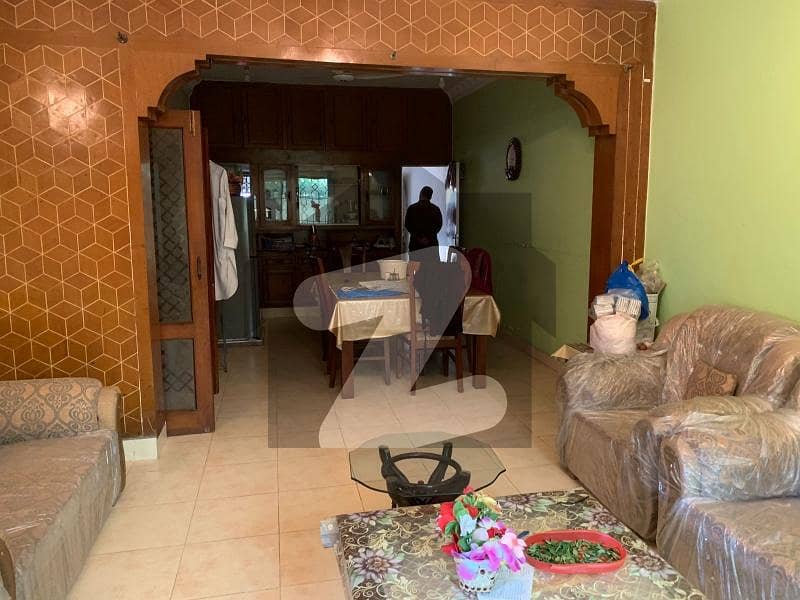 I-10/2 Beautiful Used 6 Marla House Available For Sale I-10/2 Beautiful Used 6 Marla House Available For Sale