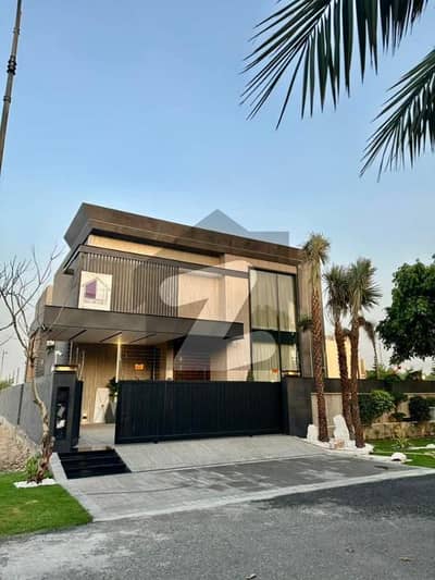7 Bed Full Basement Full Furnished With Home Theatre Bungalow For Sale At Top Location Near Dolmen Mall 7 Bed Full Basement Full Furnished With Home Theatre Bungalow For Sale At Top Location Near Dolmen Mall