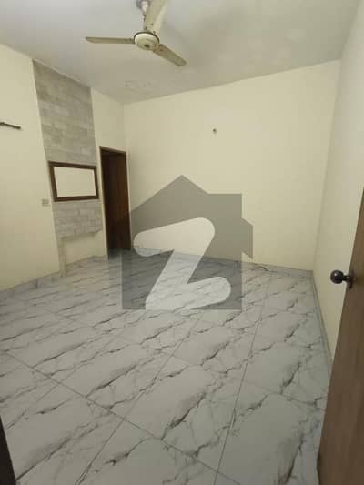 10 Marla Upper Portion House For Rent With Separate Entrance In Extension Block Model Town Lahore 10 Marla Upper Portion House For Rent With Separate Entrance In Extension Block Model Town Lahore