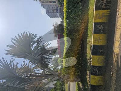 Gulberg