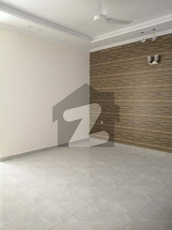 G-9/4 Size 40x80 Upper Portion 3bed 3bath Dining Tvlounge Kitchen G-9/4 Size 40x80 Upper Portion 3bed 3bath Dining Tvlounge Kitchen