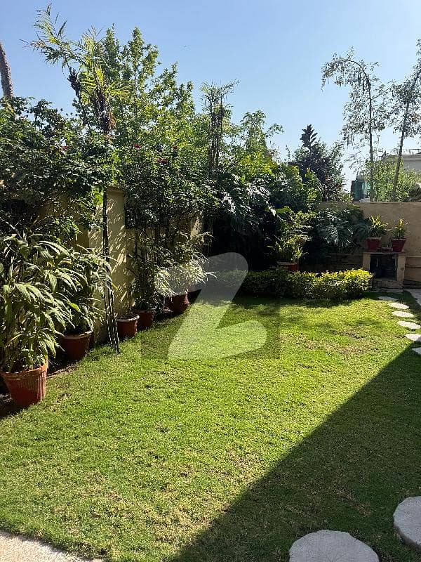 F-11/3 Plot For Sale F-11/3 Plot For Sale