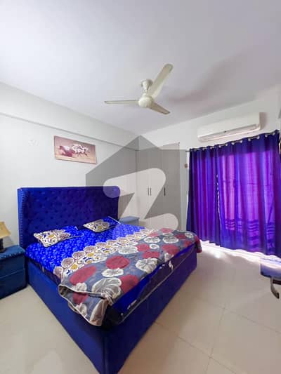 Spacious 2-Bed Apartment for Sale in investor Rate 887 Sq. Ft. in Gulberg Greens islamabad Spacious 2-Bed Apartment for Sale in investor Rate 887 Sq. Ft. in Gulberg Greens islamabad
