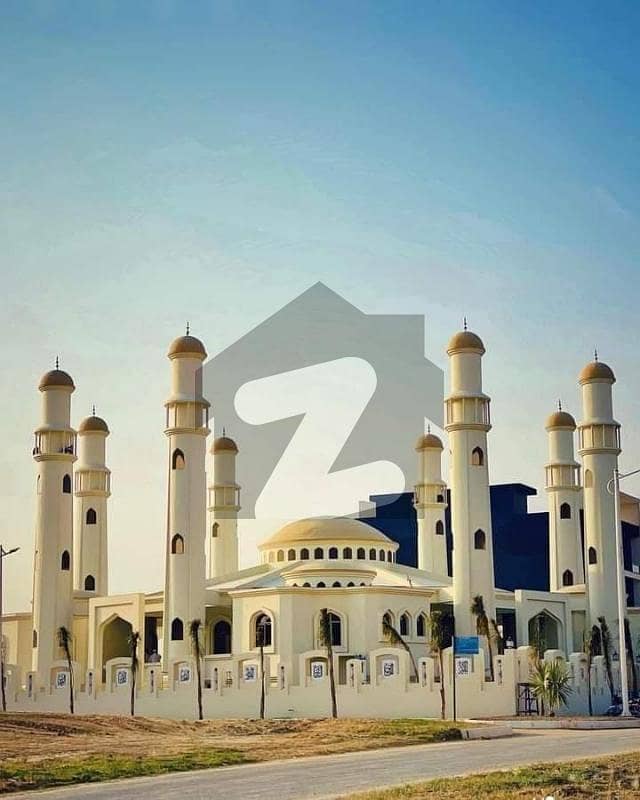 Beautiful Location Main Road Back Sunface Plot For Sale Beautiful Location Main Road Back Sunface Plot For Sale