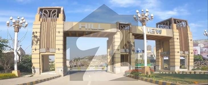 Possession Plot, Development Charges Paid, size 30 x 60, Near HI Tec University, GT Road, Opposite Faisal Hills. Possession Plot, Development Charges Paid, size 30 x 60, Near HI Tec University, GT Road, Opposite Faisal Hills.