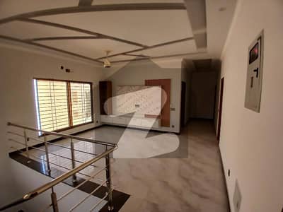 Bahria