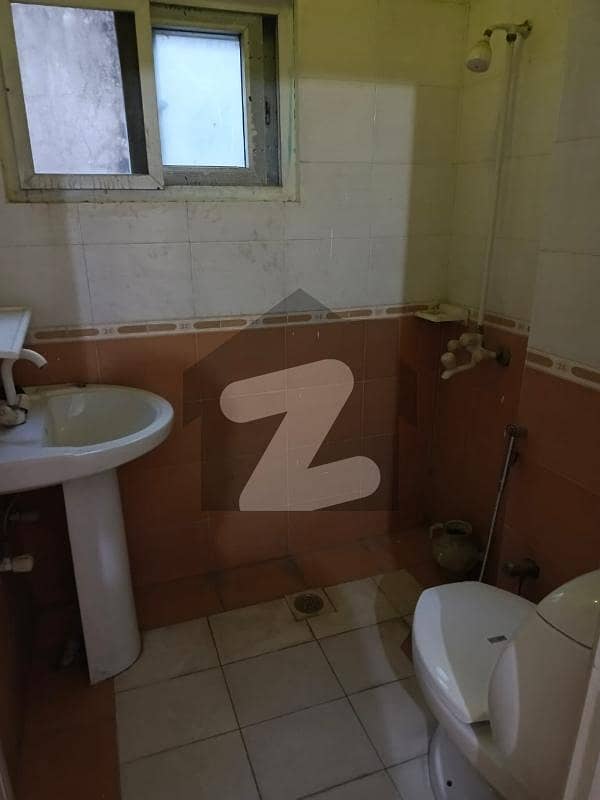 F-10/2 house for sale F-10/2 house for sale