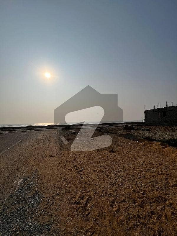 Buying A Residential Plot In Karachi? Buying A Residential Plot In Karachi?