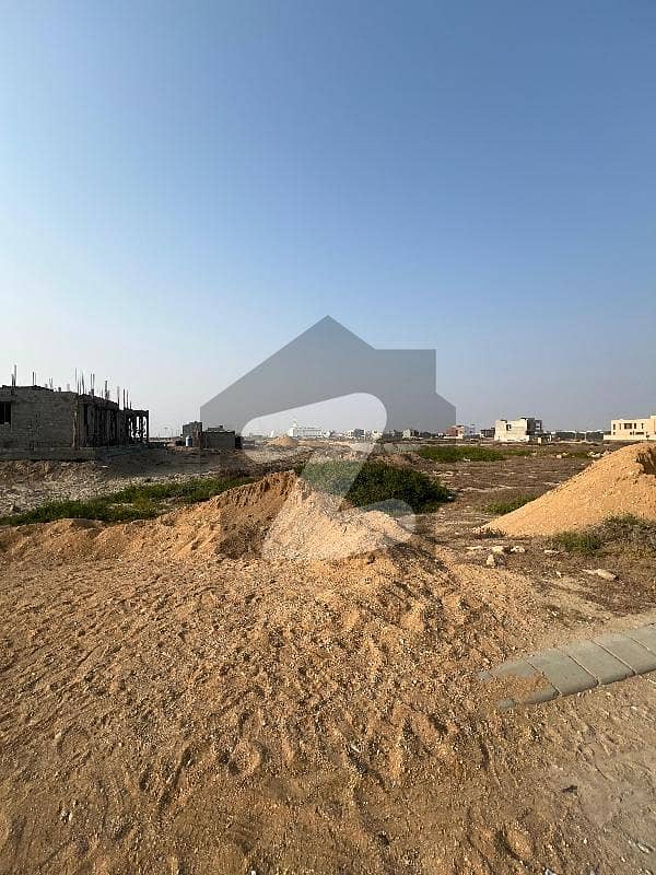 Buying A Residential Plot In Karachi? Buying A Residential Plot In Karachi?