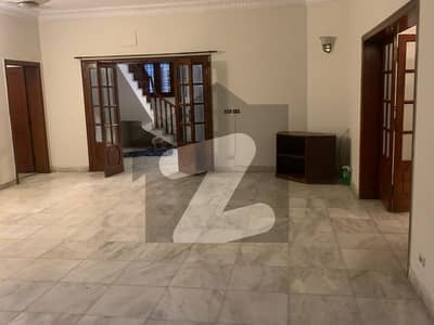 1 Kanal Upper Portion with Marble Flooring and 2-Car Porch for Rent in Punjab Cooperative Employees Housing Society Lahore 1 Kanal Upper Portion with Marble Flooring and 2-Car Porch for Rent in Punjab Cooperative Employees Housing Society Lahore