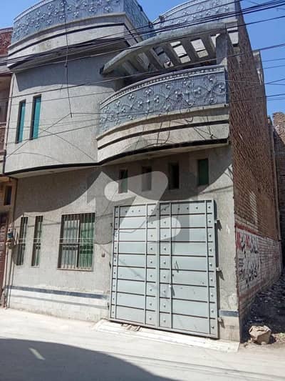 ارباب سبز علی خان ٹاؤن ورسک روڈ,پشاور میں 4 کمروں کا 4 مرلہ مکان 35.0 ہزار میں کرایہ پر دستیاب ہے۔ ارباب سبز علی خان ٹاؤن ورسک روڈ,پشاور میں 4 کمروں کا 4 مرلہ مکان 35.0 ہزار میں کرایہ پر دستیاب ہے۔