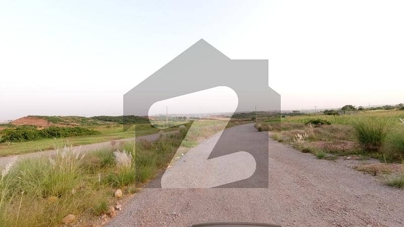 Stunning 1 Kanal Residential Plot In C-15 Available Stunning 1 Kanal Residential Plot In C-15 Available