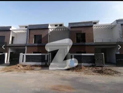 ڈی ایچ اے سیکٹر اے - رچنا ولاز ڈی ایچ اے سیکٹر اے,ڈی ایچ اے ڈیفینس,گوجرانوالہ میں 3 کمروں کا 5 مرلہ مکان 1.57 کروڑ میں برائے فروخت۔ ڈی ایچ اے سیکٹر اے - رچنا ولاز ڈی ایچ اے سیکٹر اے,ڈی ایچ اے ڈیفینس,گوجرانوالہ میں 3 کمروں کا 5 مرلہ مکان 1.57 کروڑ میں برائے فروخت۔