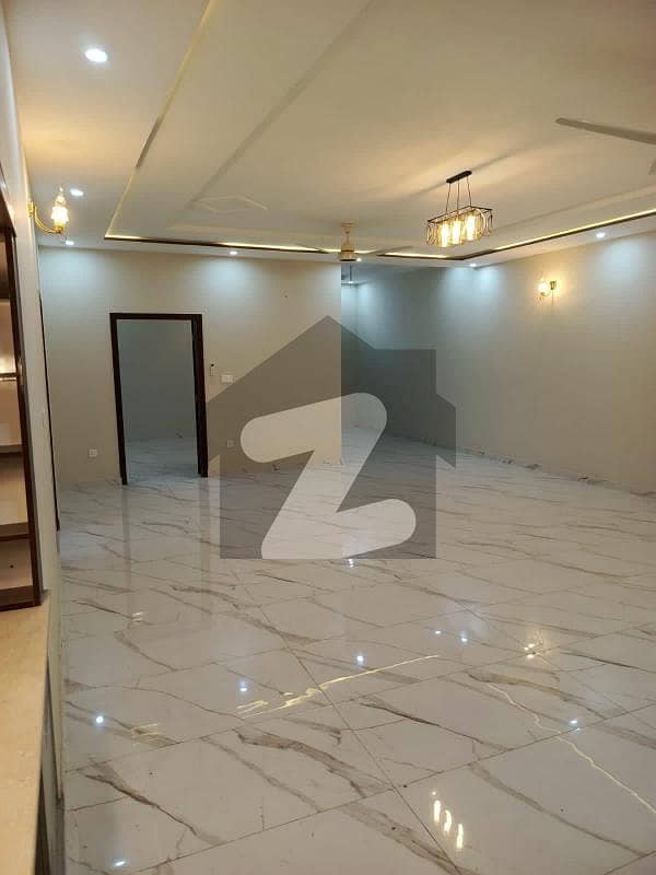 ایف ۔ 10/4 ایف ۔ 10,اسلام آباد میں 5 کمروں کا 1 کنال مکان 15.0 کروڑ میں برائے فروخت۔ ایف ۔ 10/4 ایف ۔ 10,اسلام آباد میں 5 کمروں کا 1 کنال مکان 15.0 کروڑ میں برائے فروخت۔