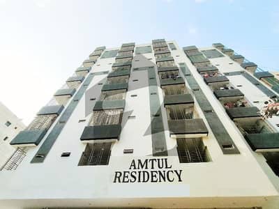 Bank Loan Applicable 2 Bedroom Drawing And Dining Room Apartments Ready To Move Lift Project Kaneez Fatima Scheme 33 Bank Loan Applicable 2 Bedroom Drawing And Dining Room Apartments Ready To Move Lift Project Kaneez Fatima Scheme 33