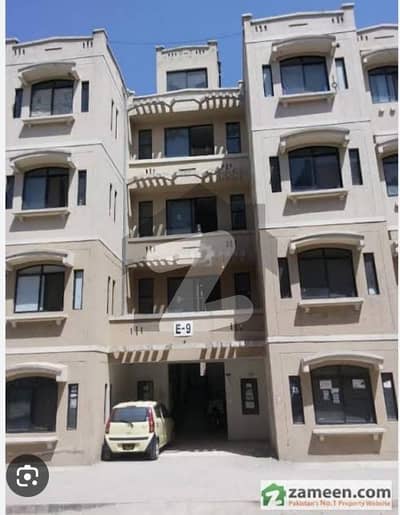 *G,11/3- FLAT E TAYPE GROUND FLOOR 700 SQUARE FOOT 2BED 2 BATH TVL LONG 2 MARLA EXTRA SUI GES AVAILABLE HA* *G,11/3- FLAT E TAYPE GROUND FLOOR 700 SQUARE FOOT 2BED 2 BATH TVL LONG 2 MARLA EXTRA SUI GES AVAILABLE HA*