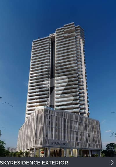 Sky Garden Clifton Luxury 4 Bed Apartment On Easy Instalments Sky Garden Clifton Luxury 4 Bed Apartment On Easy Instalments