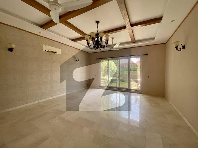 Like Brand New House For Rent In F-7 Like Brand New House For Rent In F-7