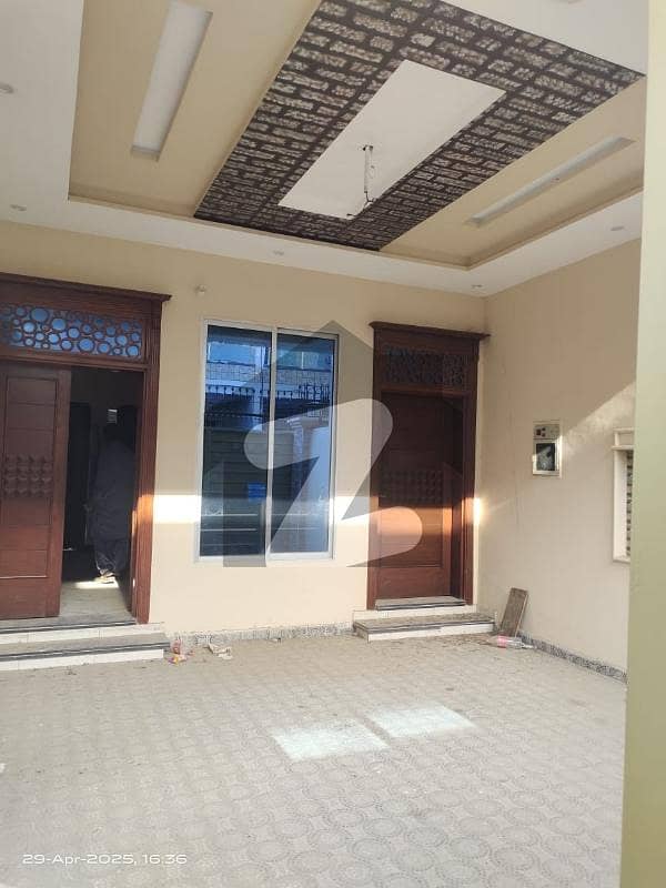 شالیمار کالونی ملتان میں 5 کمروں کا 5 مرلہ مکان 1.55 کروڑ میں برائے فروخت۔ شالیمار کالونی ملتان میں 5 کمروں کا 5 مرلہ مکان 1.55 کروڑ میں برائے فروخت۔