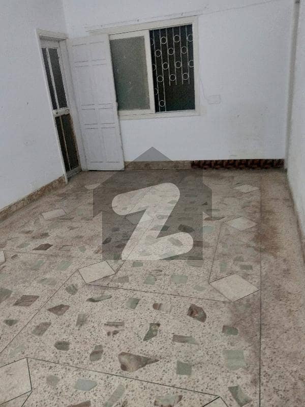 Bungalow For Rent Bungalow For Rent