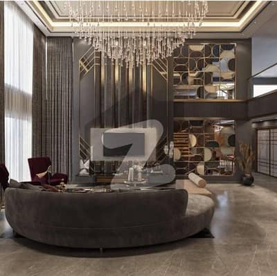 Emaar Pearl and Reef tower 2 3 Bedrooms Apartment Available for rent Furnished unfurnished both options ideal for mnc consulate Emaar Pearl and Reef tower 2 3 Bedrooms Apartment Available for rent Furnished unfurnished both options ideal for mnc consulate
