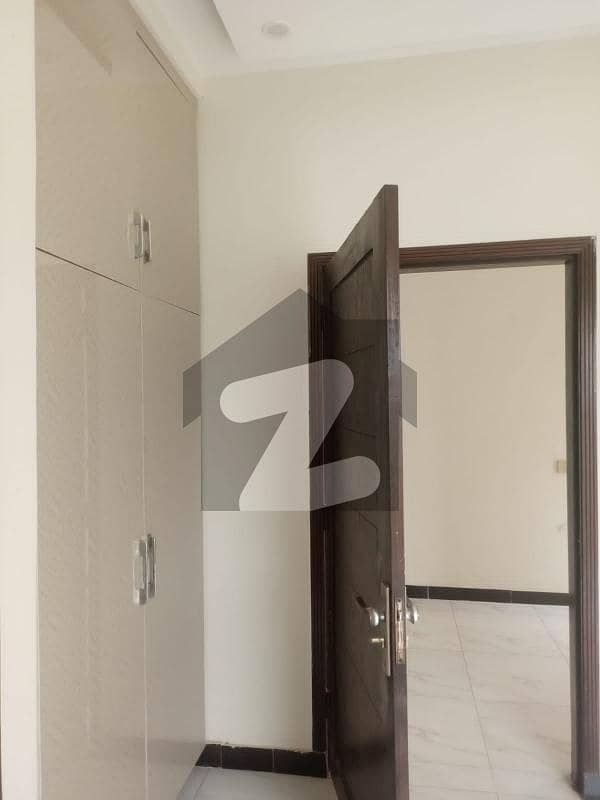 3 marla house available for rent 3 marla house available for rent