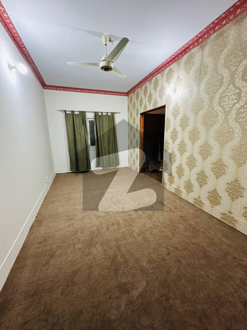 1 Bed Space For Rent (Sharing) Read Description 1 Bed Space For Rent (Sharing) Read Description
