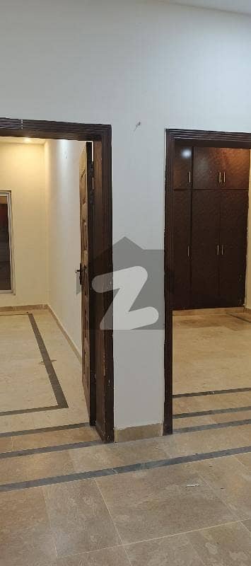 گلریز ہاؤسنگ سوسائٹی فیز 2 گلریز ہاؤسنگ سکیم,راولپنڈی میں 2 کمروں کا 4 مرلہ بالائی پورشن 25.0 ہزار میں کرایہ پر دستیاب ہے۔ گلریز ہاؤسنگ سوسائٹی فیز 2 گلریز ہاؤسنگ سکیم,راولپنڈی میں 2 کمروں کا 4 مرلہ بالائی پورشن 25.0 ہزار میں کرایہ پر دستیاب ہے۔